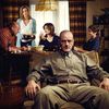 Where To Watch <em>Breaking Bad</em>'s Series Finale